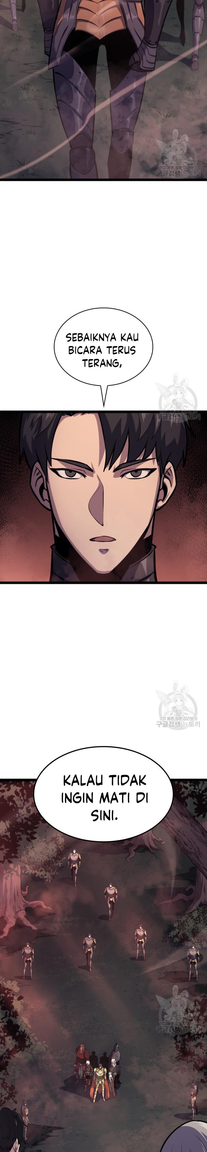 image-komik-max-level-returner-chapter-186-33/36