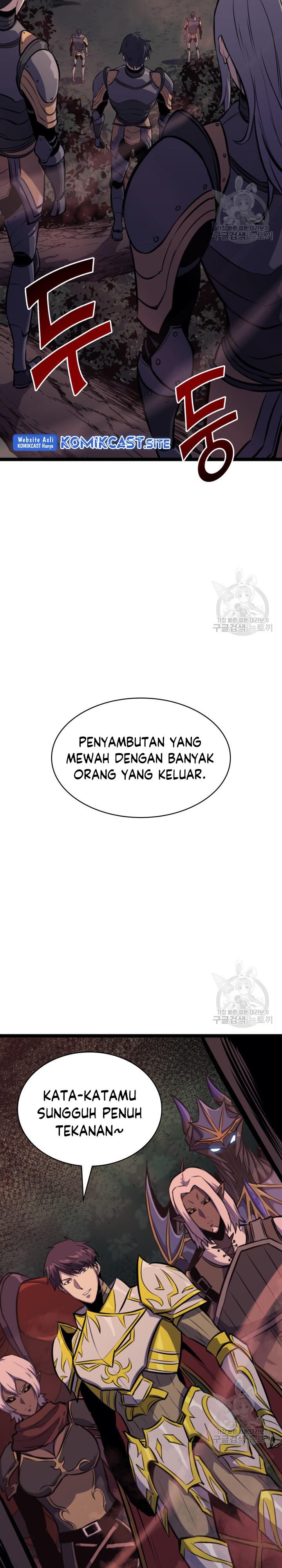 image-komik-max-level-returner-chapter-186-34/36