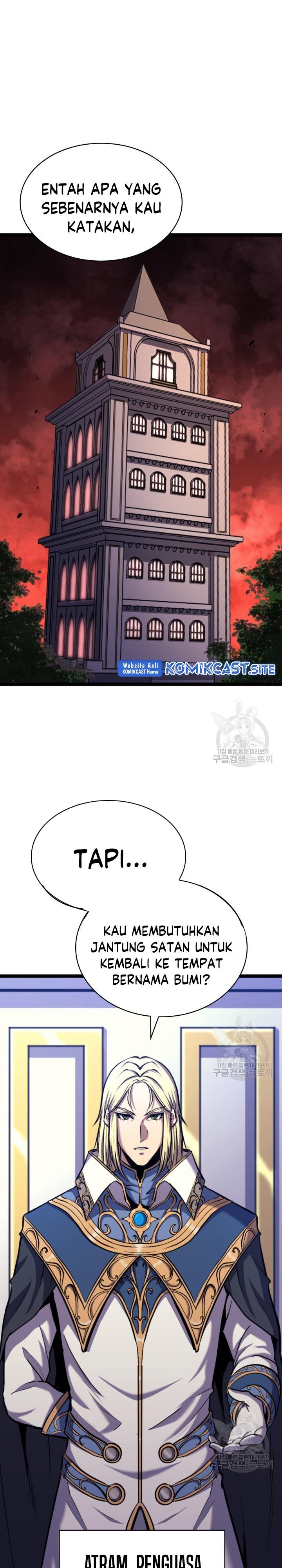 image-komik-max-level-returner-chapter-187-0/43