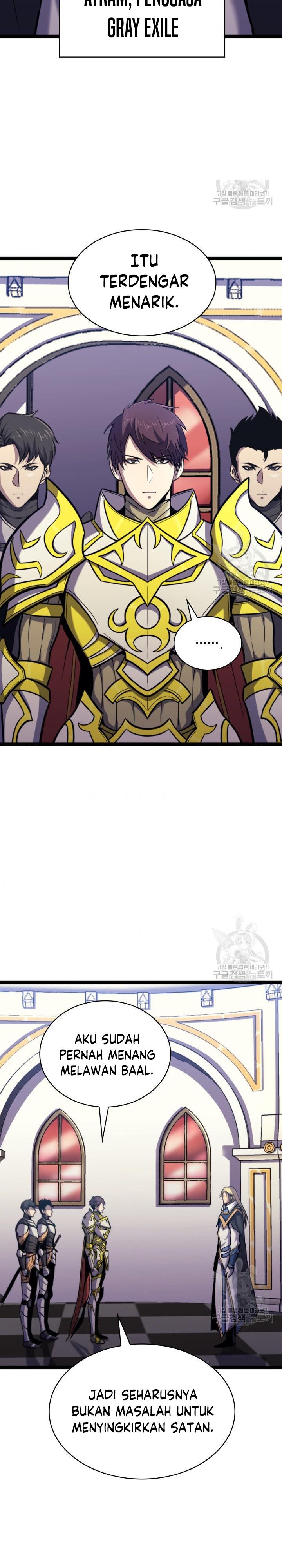 image-komik-max-level-returner-chapter-187-1/43