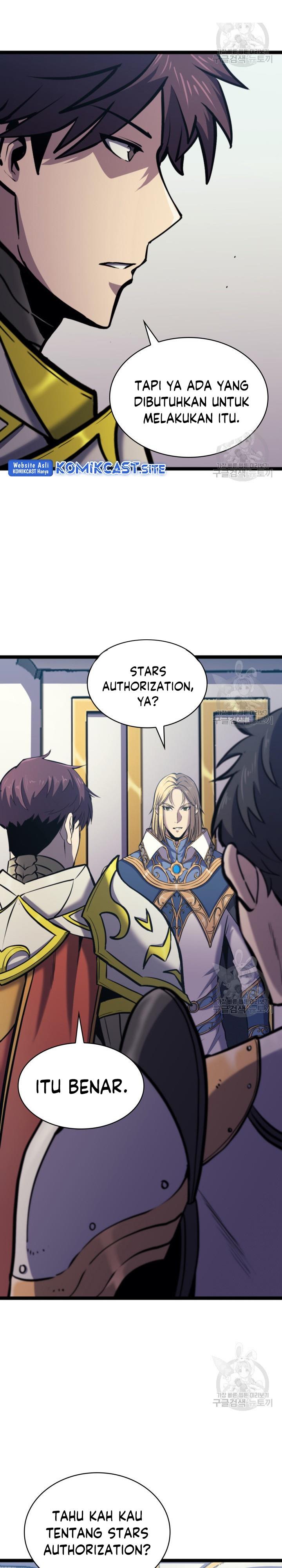 image-komik-max-level-returner-chapter-187-2/43