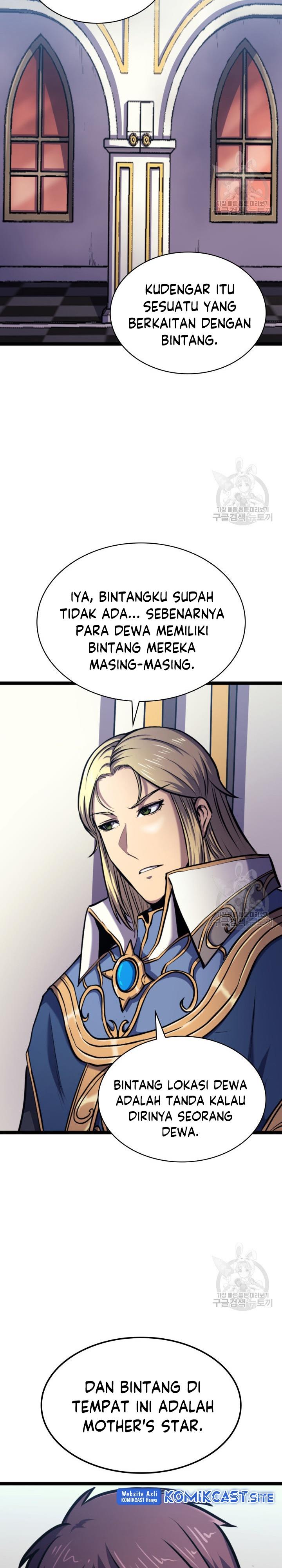 image-komik-max-level-returner-chapter-187-3/43