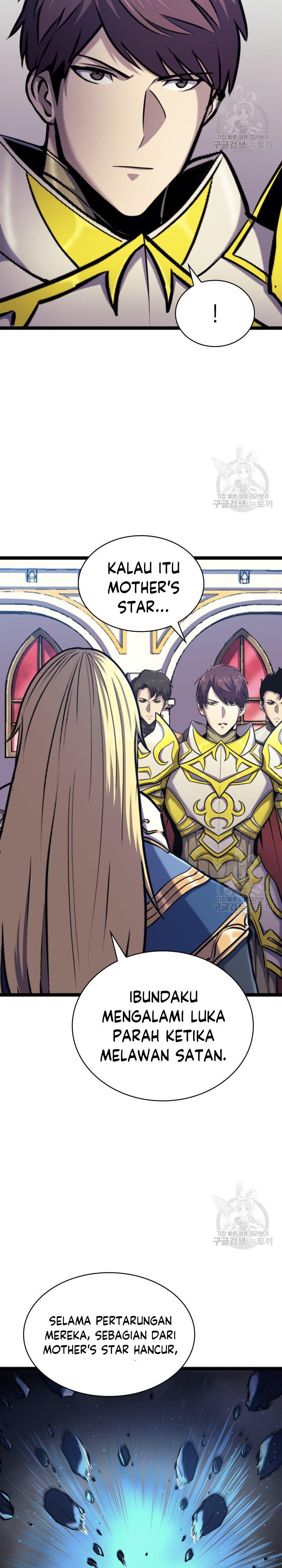 image-komik-max-level-returner-chapter-187-4/43