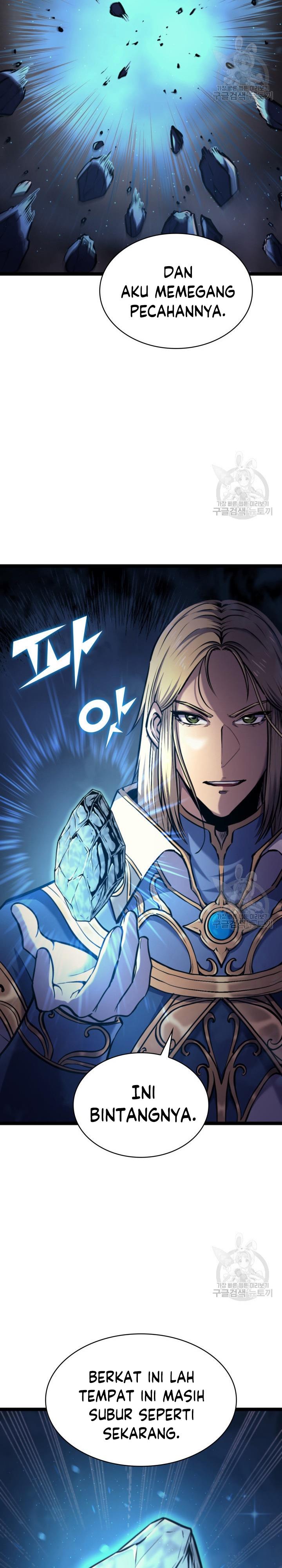 image-komik-max-level-returner-chapter-187-5/43