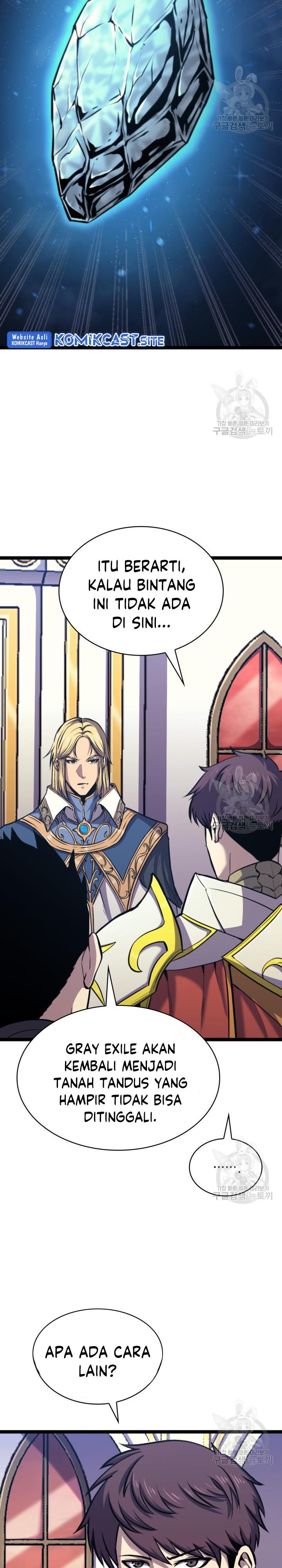 image-komik-max-level-returner-chapter-187-6/43