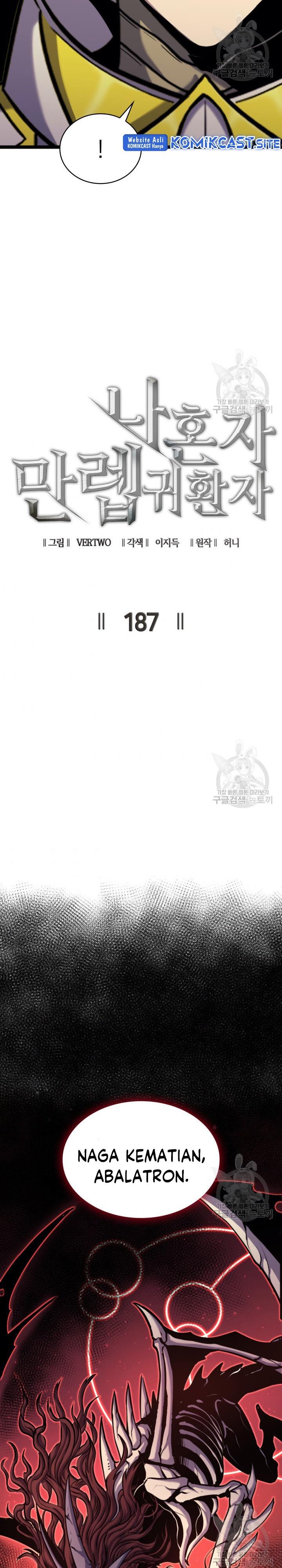 image-komik-max-level-returner-chapter-187-8/43