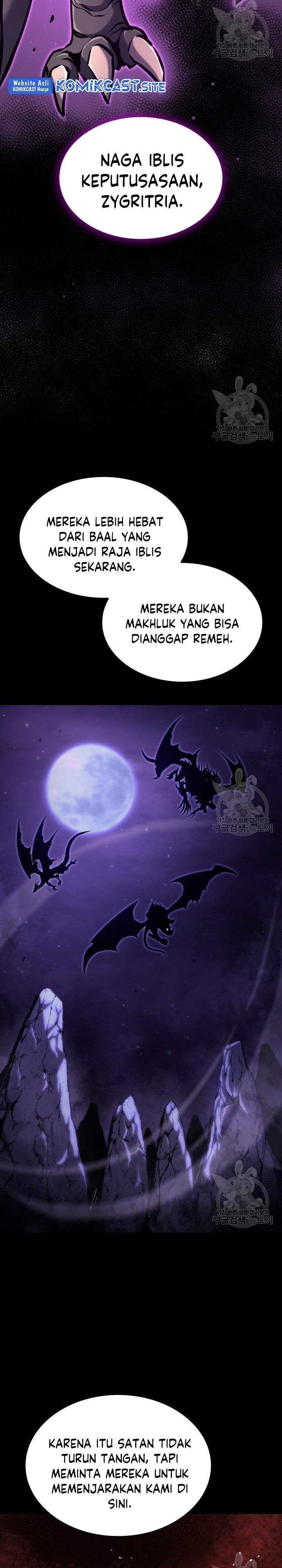 image-komik-max-level-returner-chapter-187-10/43