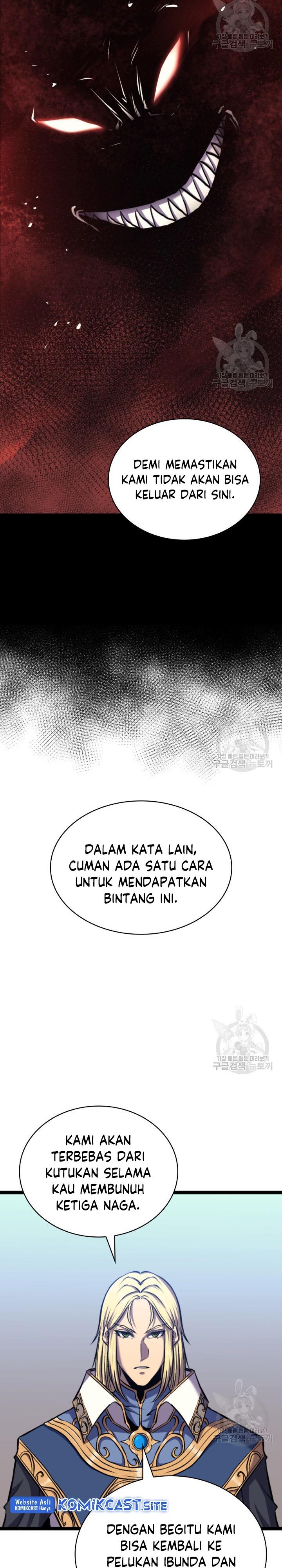 image-komik-max-level-returner-chapter-187-11/43