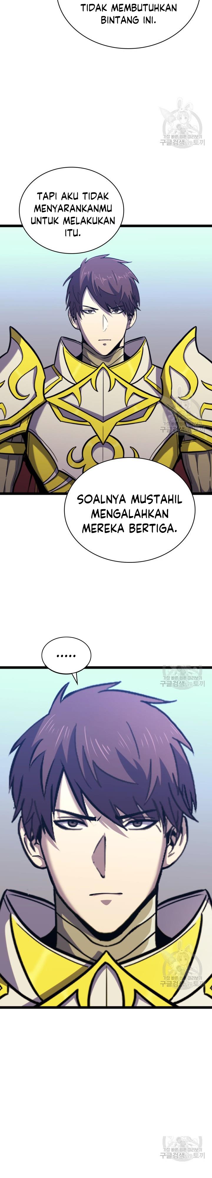 image-komik-max-level-returner-chapter-187-12/43