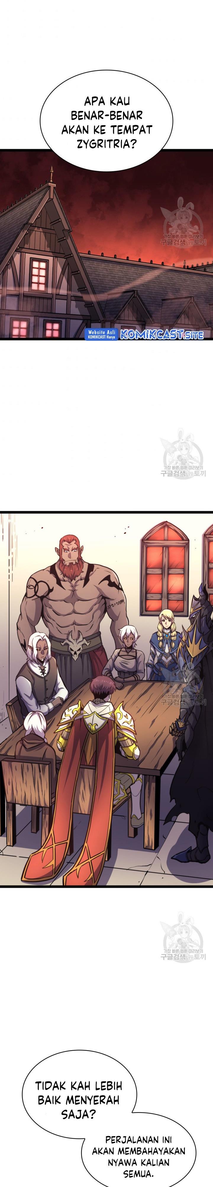 image-komik-max-level-returner-chapter-187-13/43