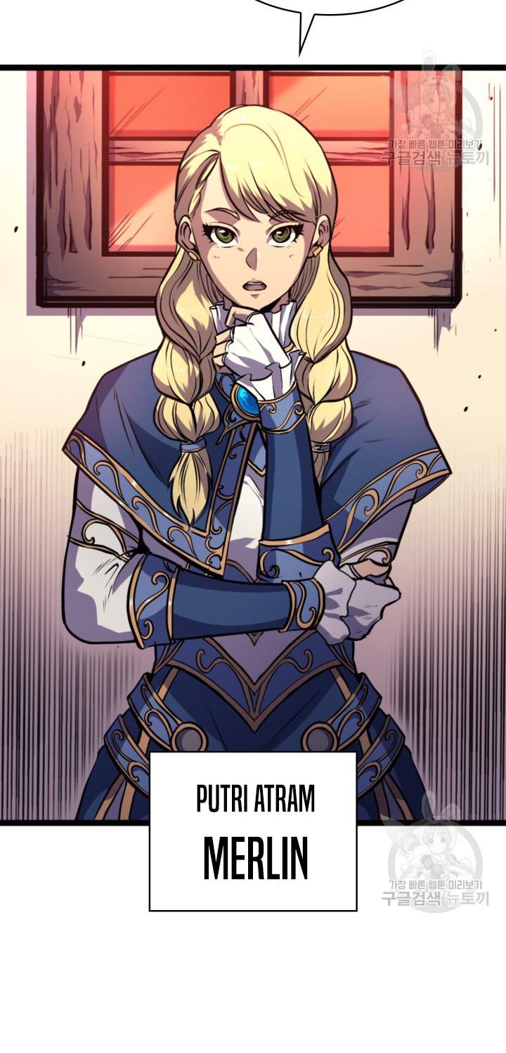 image-komik-max-level-returner-chapter-187-14/43