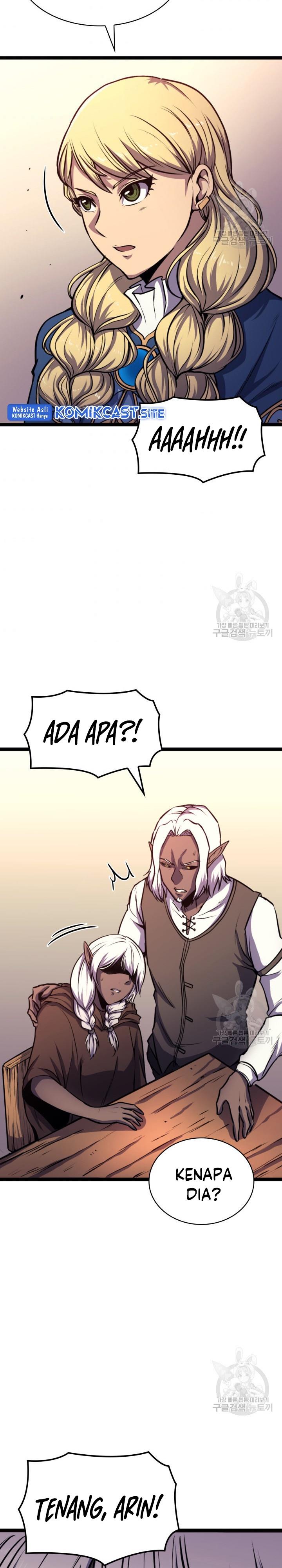 image-komik-max-level-returner-chapter-187-16/43