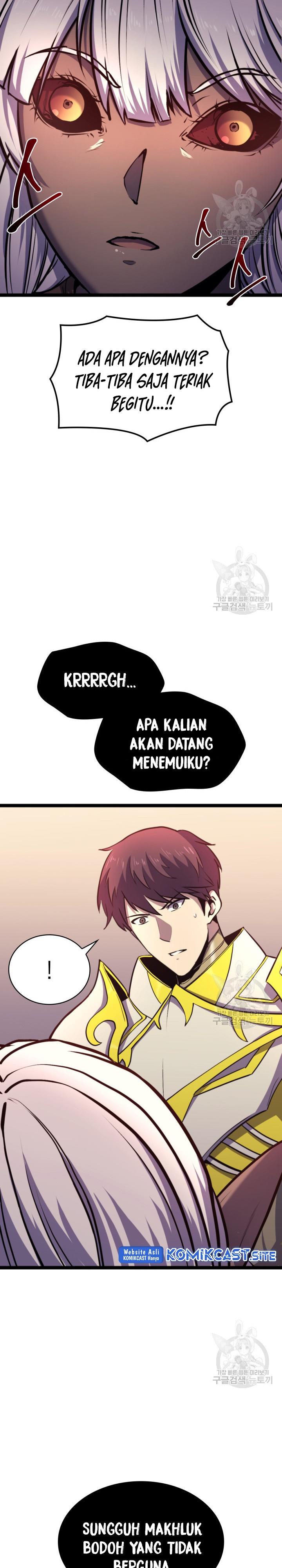 image-komik-max-level-returner-chapter-187-17/43