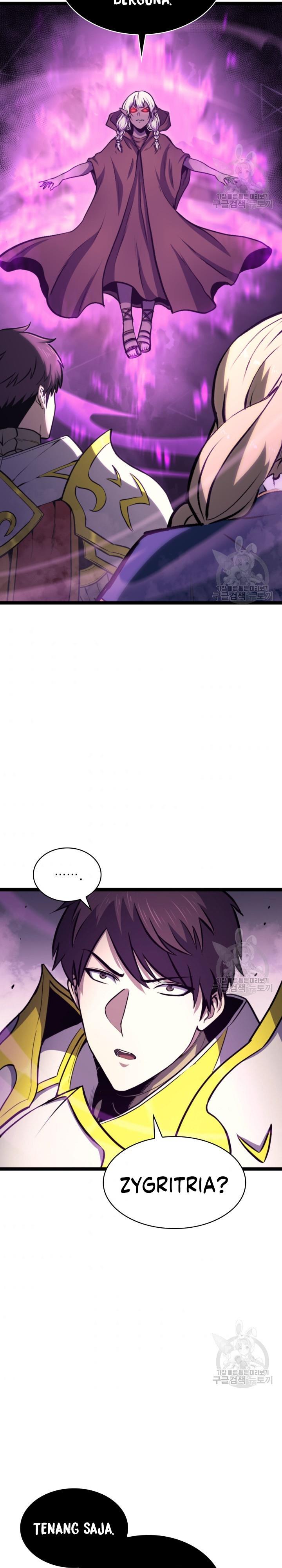 image-komik-max-level-returner-chapter-187-18/43