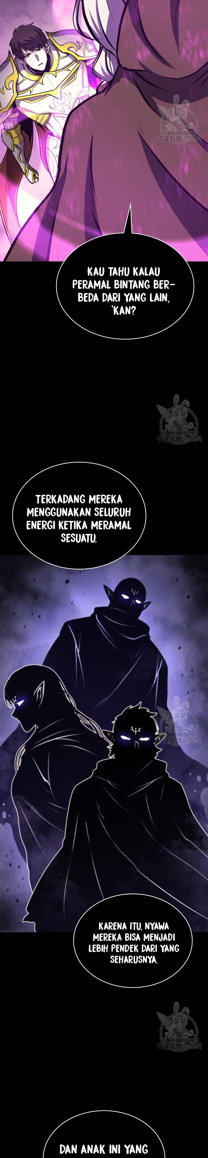 image-komik-max-level-returner-chapter-187-20/43