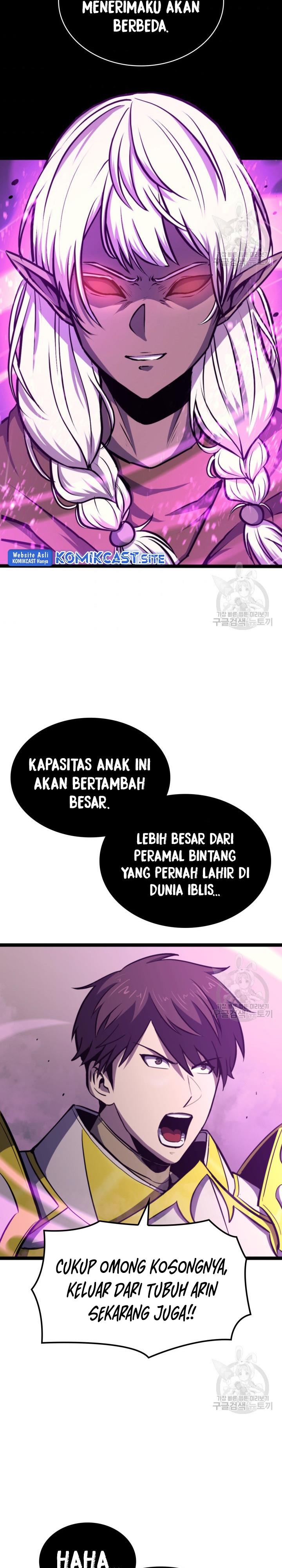 image-komik-max-level-returner-chapter-187-21/43