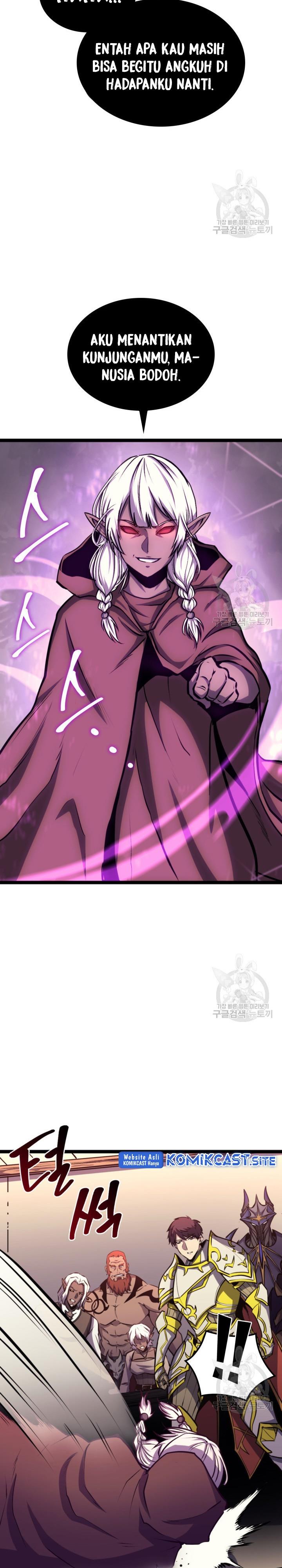 image-komik-max-level-returner-chapter-187-22/43