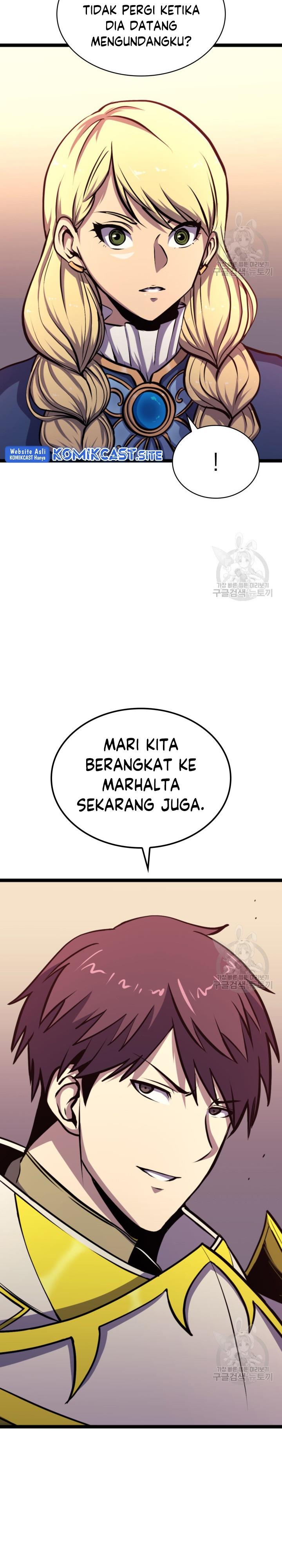 image-komik-max-level-returner-chapter-187-24/43