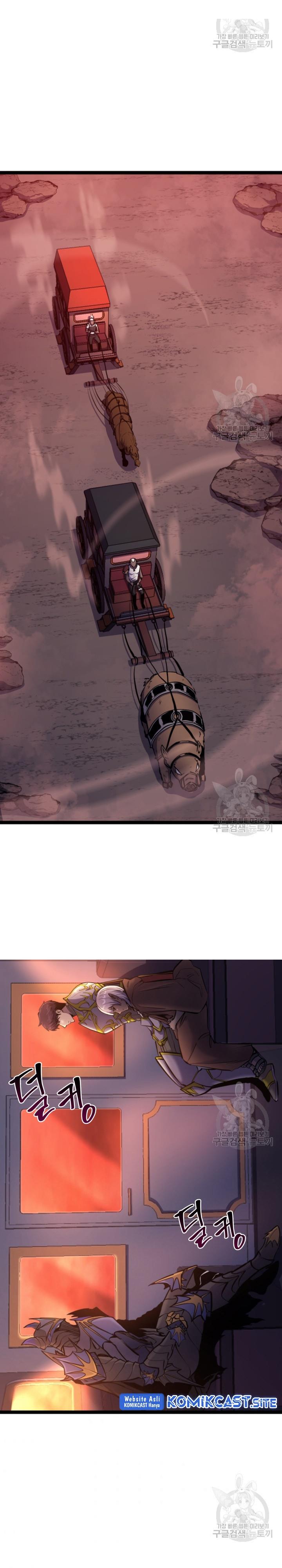 image-komik-max-level-returner-chapter-187-25/43