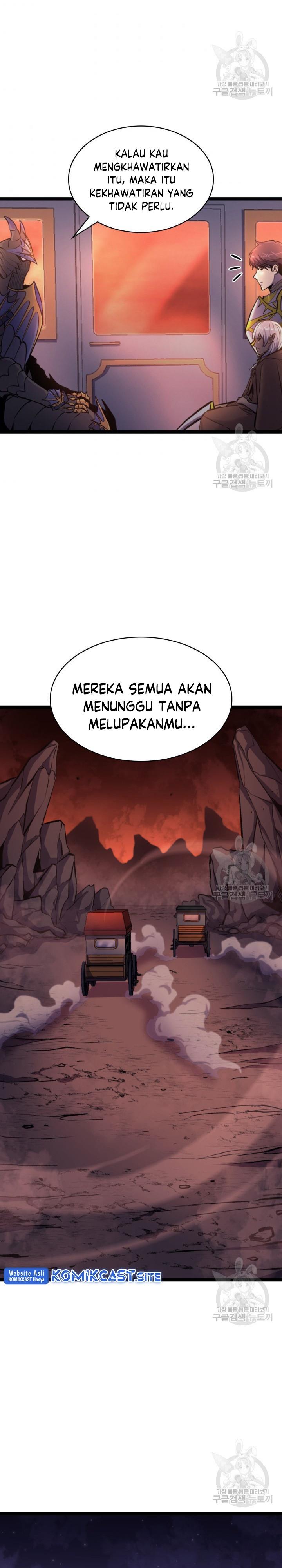 image-komik-max-level-returner-chapter-187-29/43