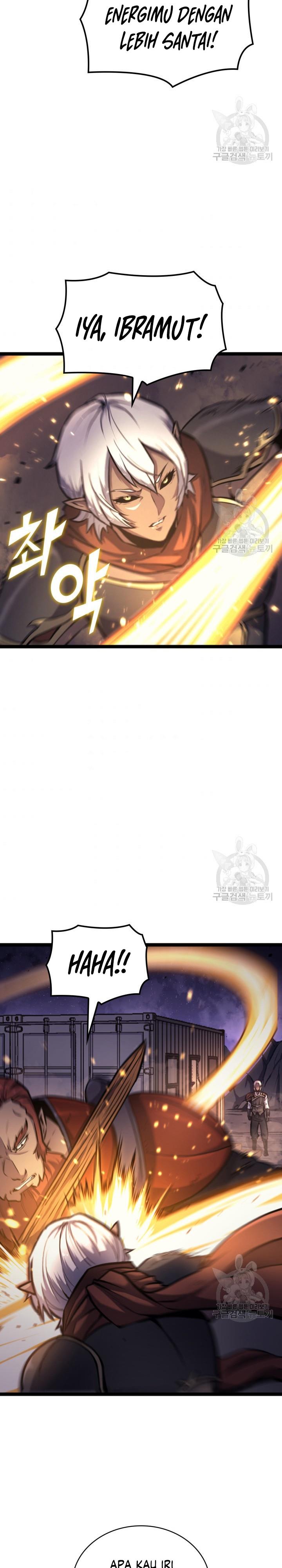 image-komik-max-level-returner-chapter-187-31/43