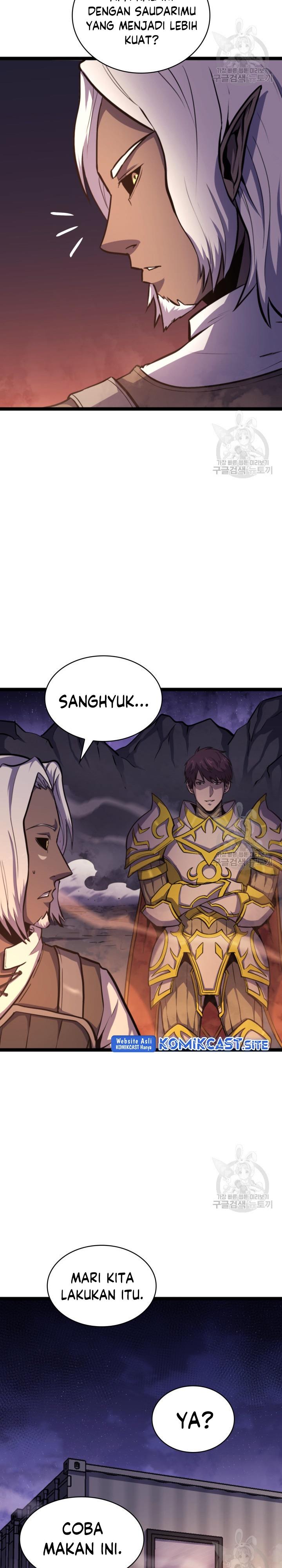 image-komik-max-level-returner-chapter-187-32/43