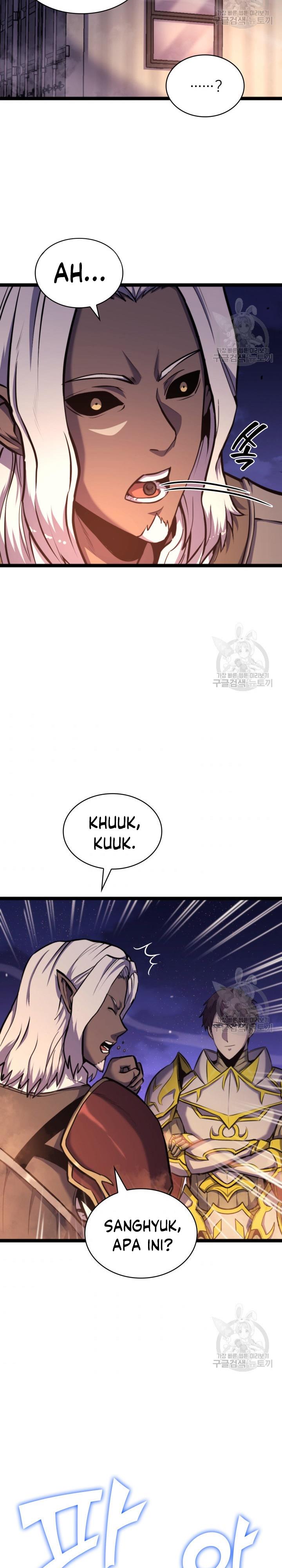 image-komik-max-level-returner-chapter-187-33/43