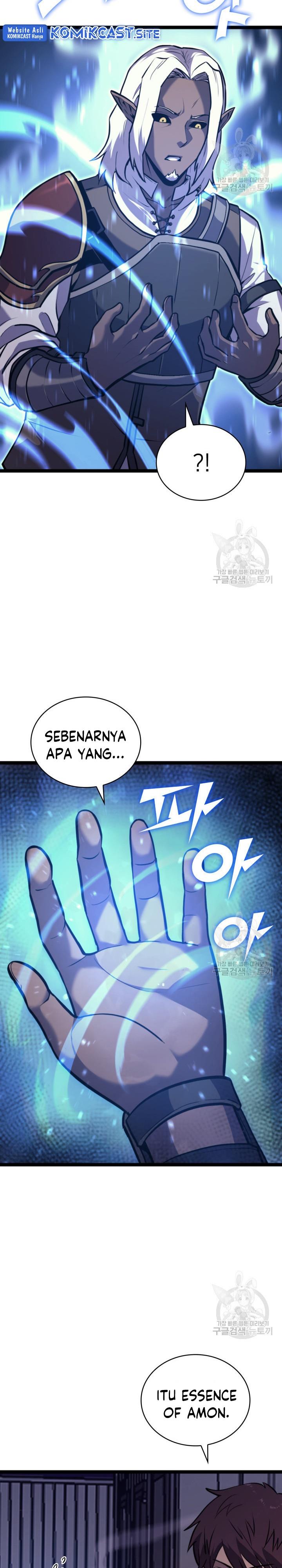 image-komik-max-level-returner-chapter-187-34/43