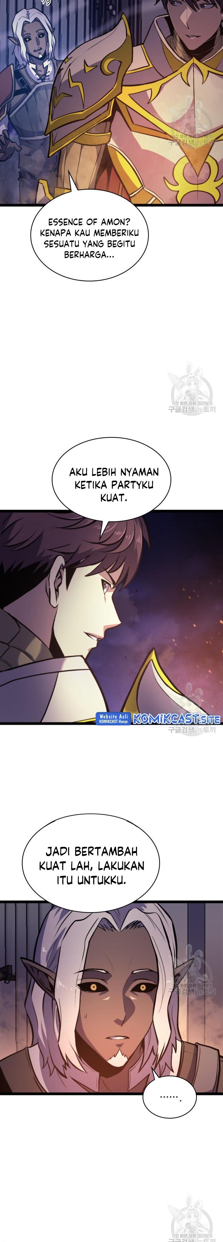 image-komik-max-level-returner-chapter-187-35/43