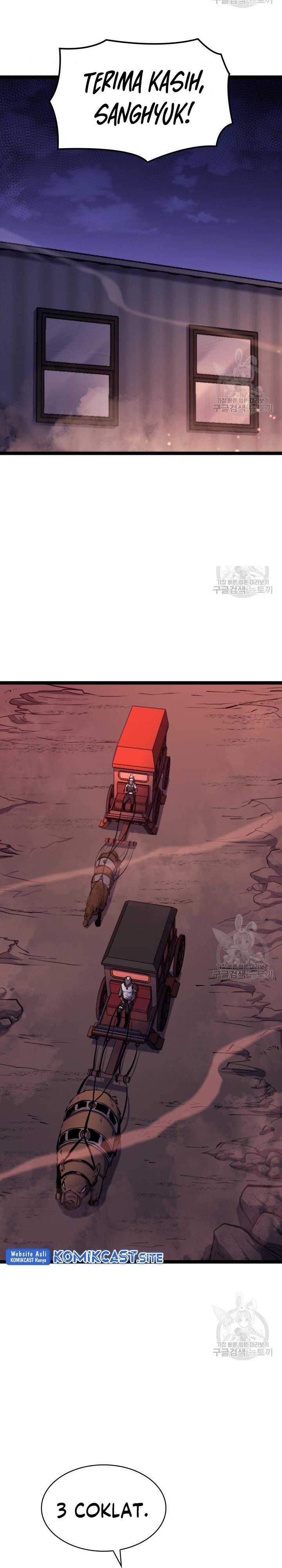 image-komik-max-level-returner-chapter-187-36/43