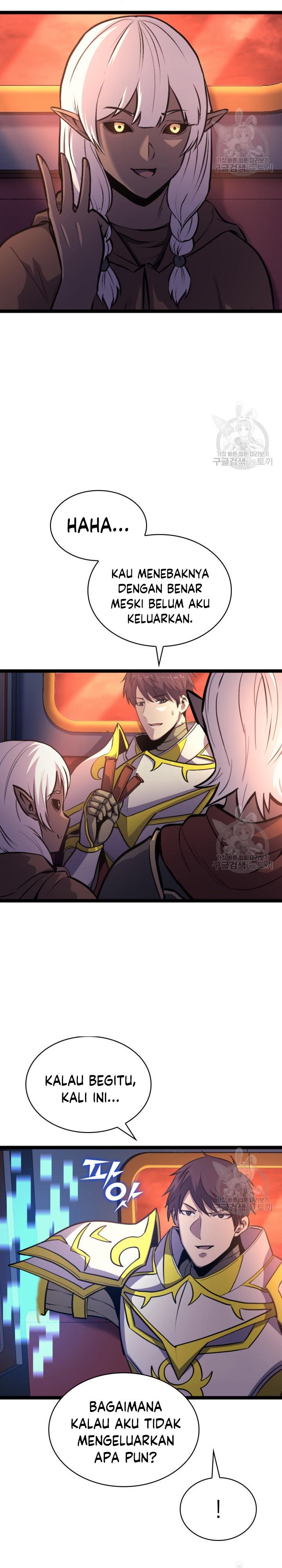 image-komik-max-level-returner-chapter-187-37/43