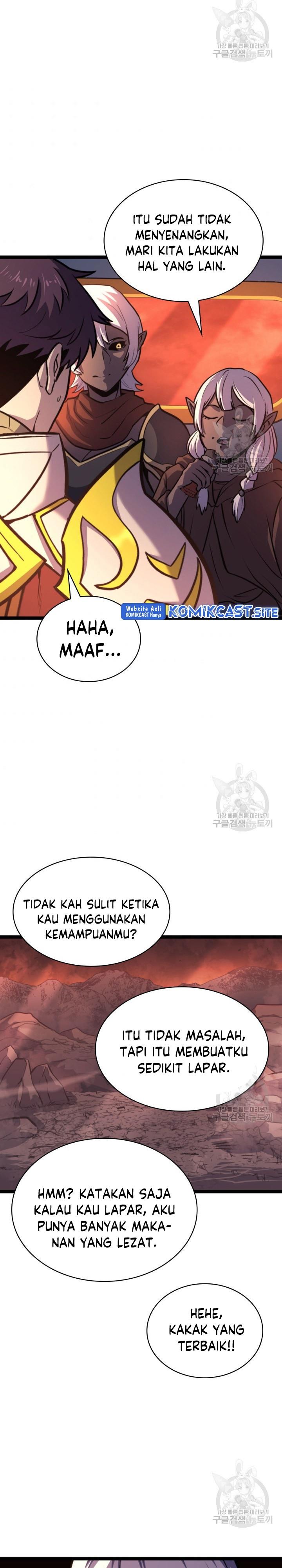 image-komik-max-level-returner-chapter-187-38/43