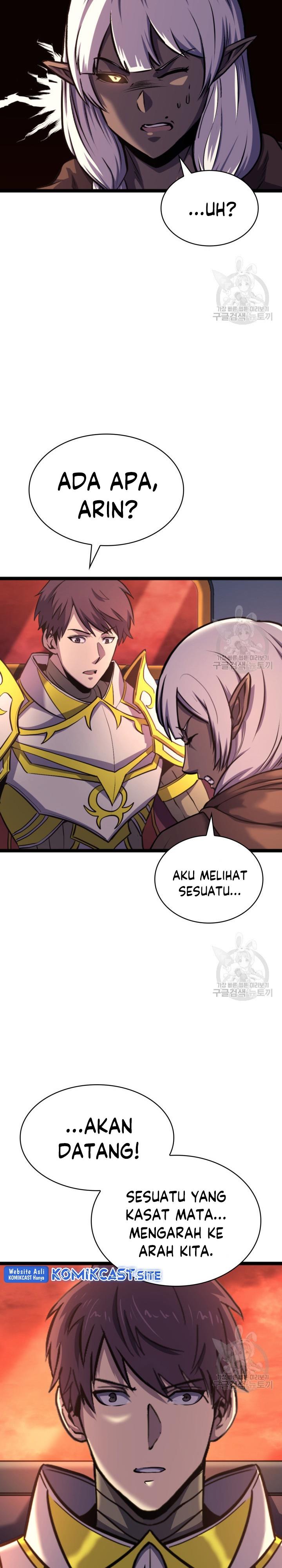 image-komik-max-level-returner-chapter-187-39/43