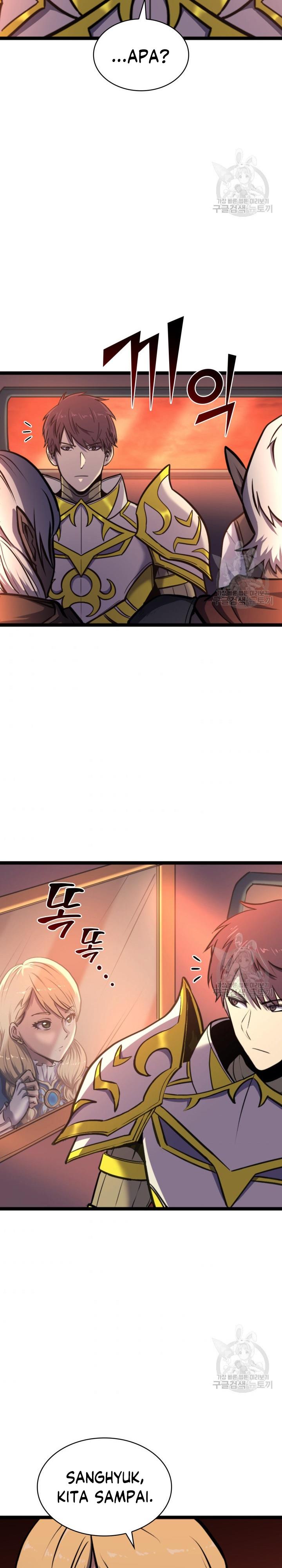 image-komik-max-level-returner-chapter-187-40/43