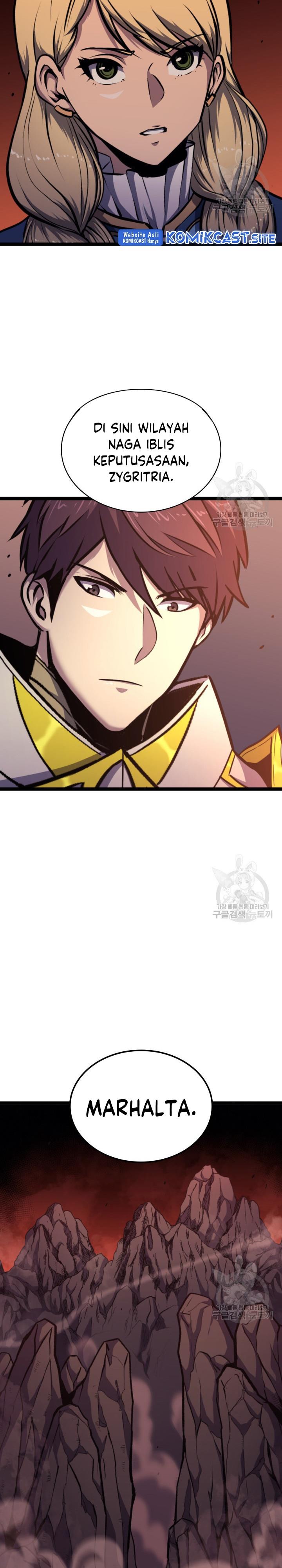 image-komik-max-level-returner-chapter-187-41/43