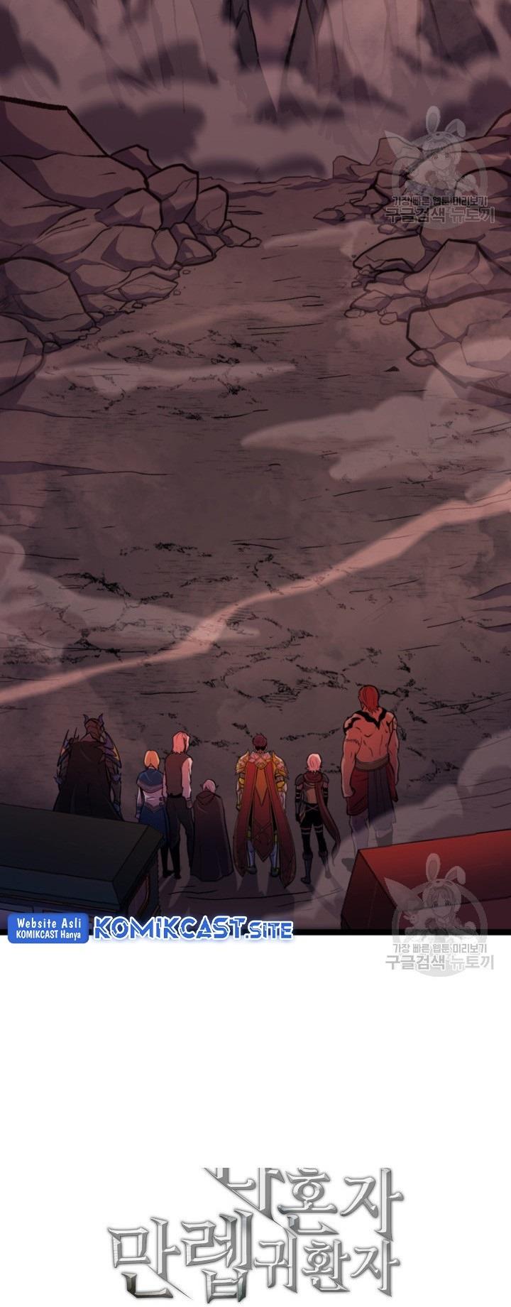 image-komik-max-level-returner-chapter-187-42/43