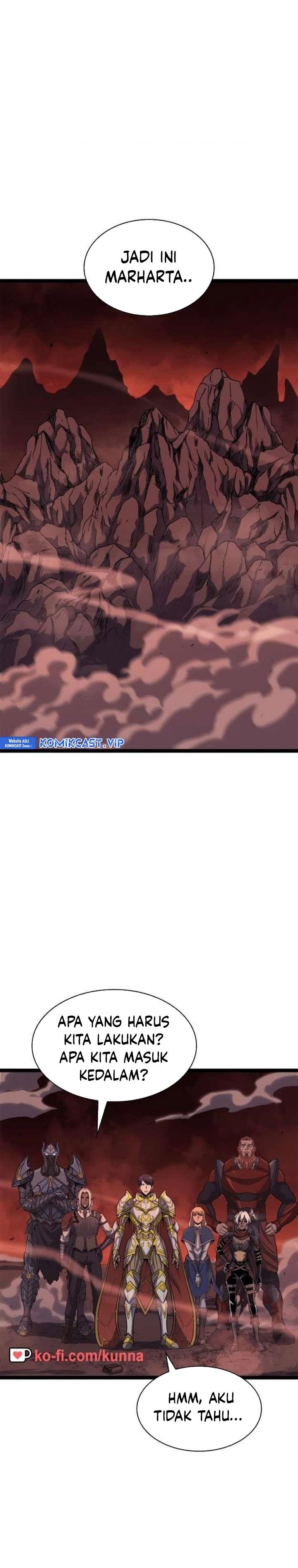 image-komik-max-level-returner-chapter-188-0/39