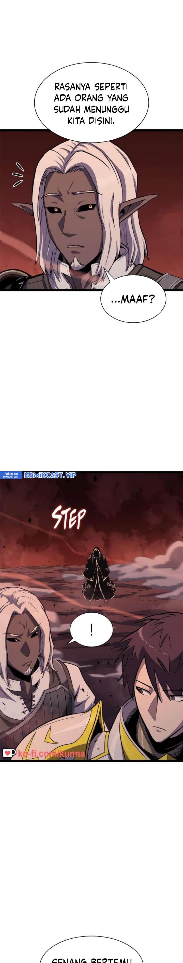 image-komik-max-level-returner-chapter-188-1/39