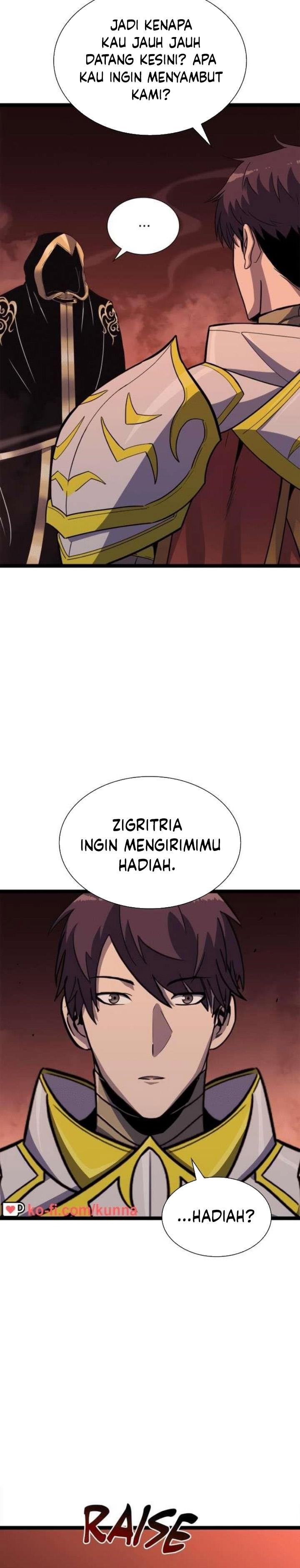 image-komik-max-level-returner-chapter-188-4/39