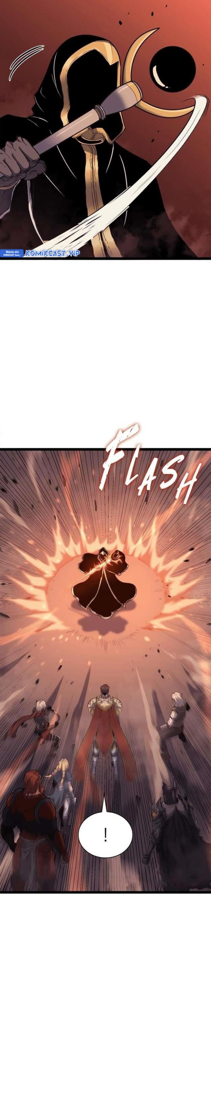 image-komik-max-level-returner-chapter-188-5/39