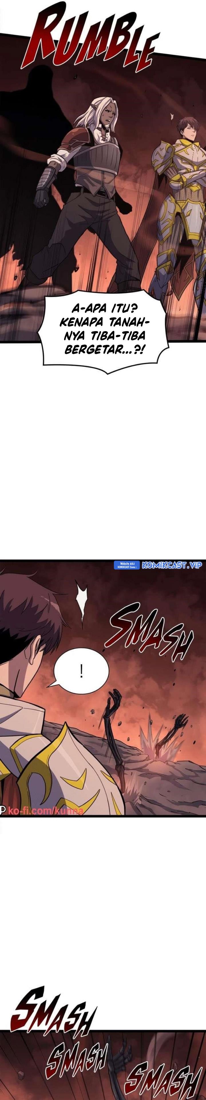 image-komik-max-level-returner-chapter-188-6/39