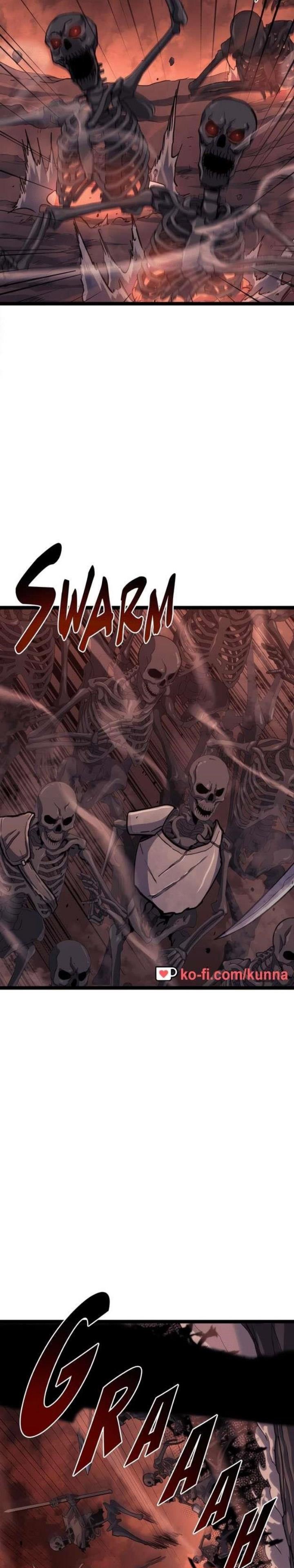 image-komik-max-level-returner-chapter-188-7/39