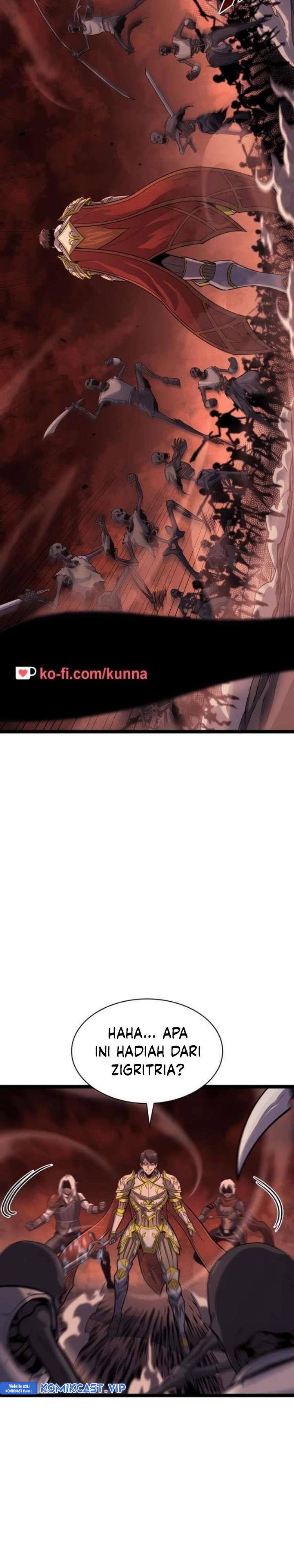 image-komik-max-level-returner-chapter-188-8/39