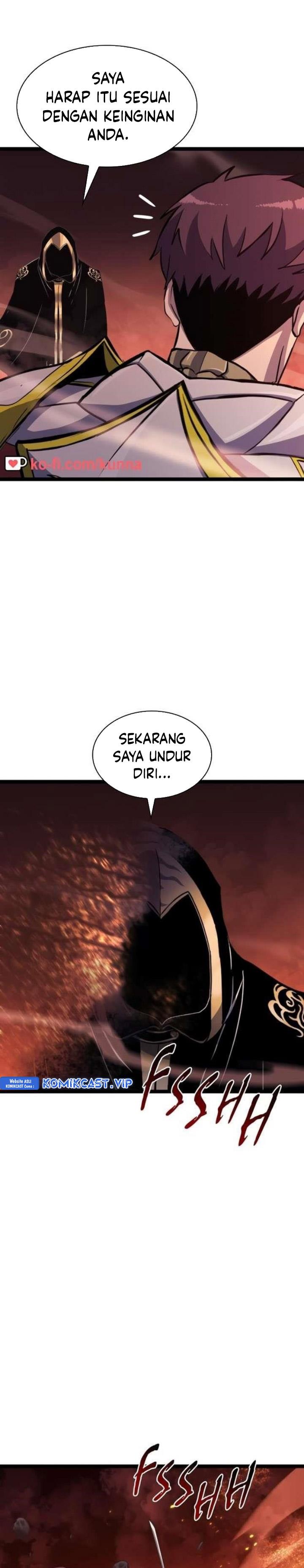 image-komik-max-level-returner-chapter-188-9/39