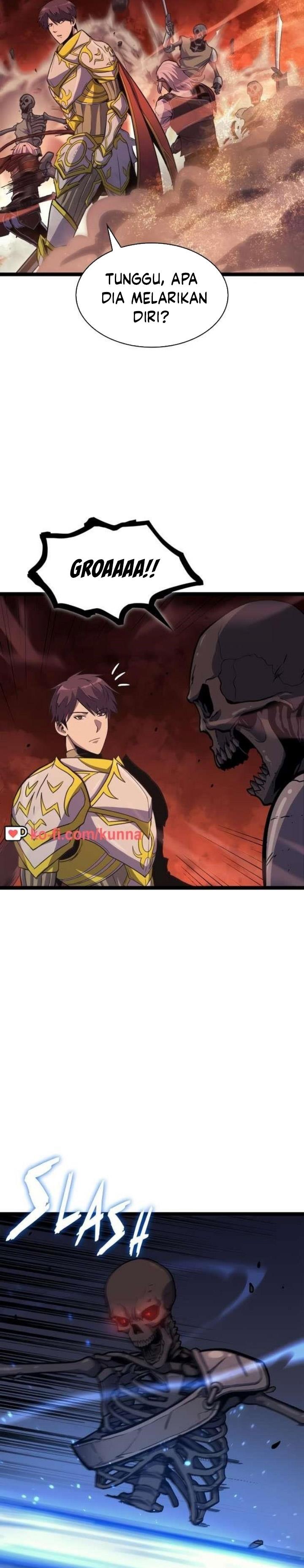 image-komik-max-level-returner-chapter-188-10/39