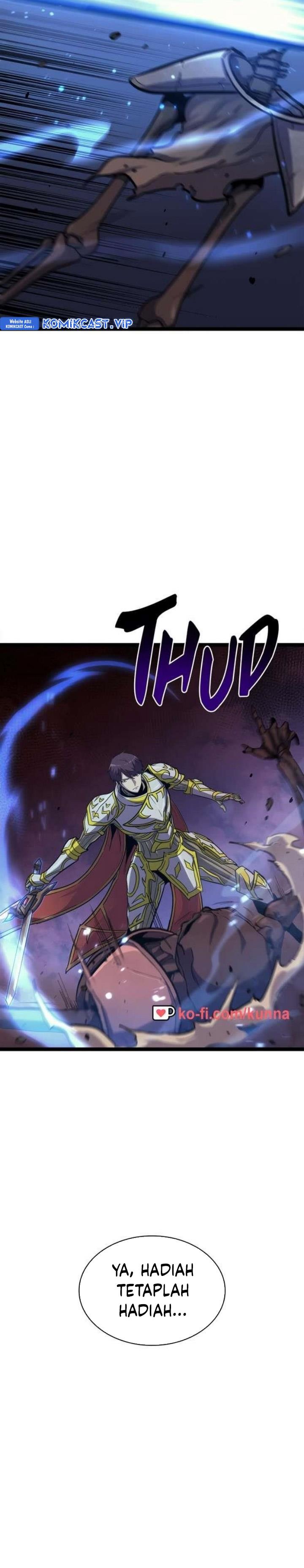 image-komik-max-level-returner-chapter-188-11/39