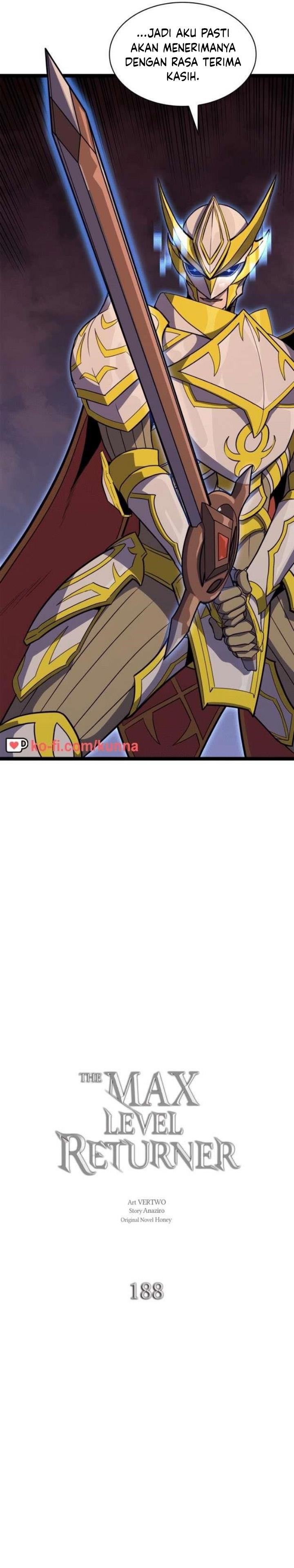 image-komik-max-level-returner-chapter-188-12/39
