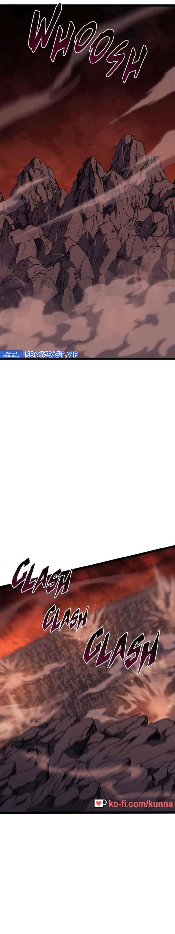 image-komik-max-level-returner-chapter-188-13/39