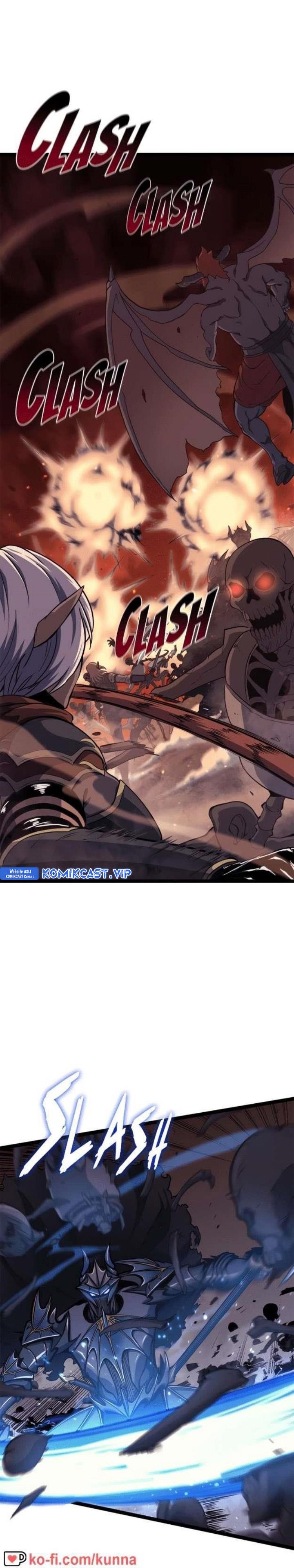 image-komik-max-level-returner-chapter-188-14/39