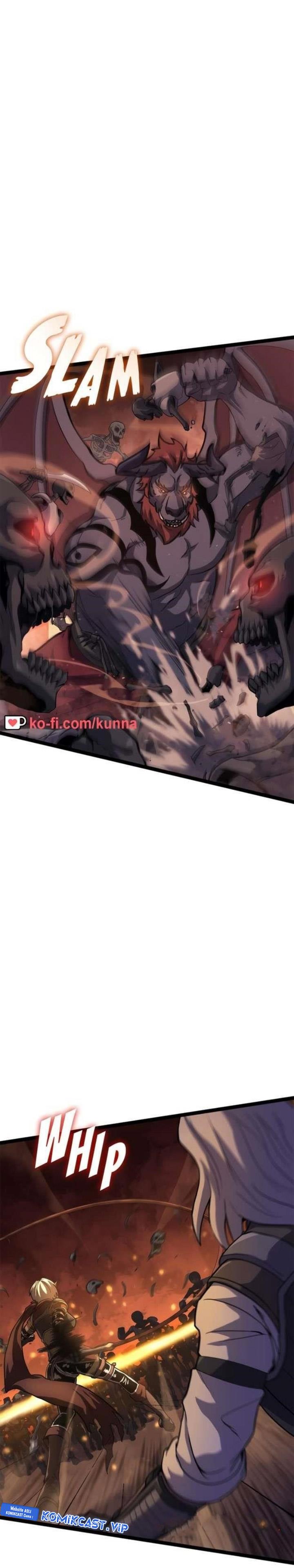 image-komik-max-level-returner-chapter-188-15/39